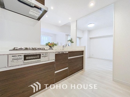 apartment 東京都葛飾区新小岩１丁目51－18 第二クレールパル　1F