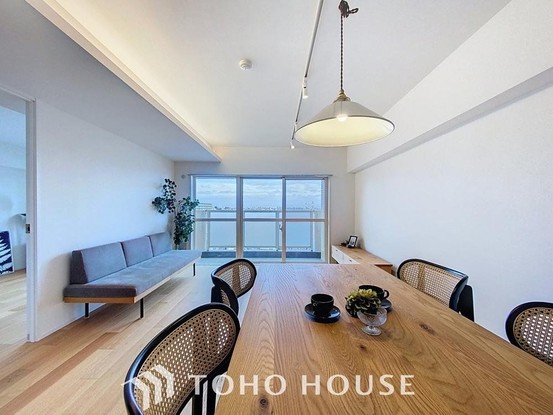 apartment 東京都葛飾区新小岩１丁目51－18 第二クレールパル　1F