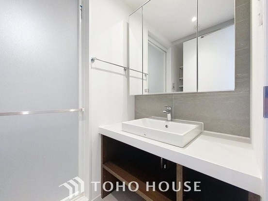 apartment 東京都葛飾区新小岩１丁目51－18 第二クレールパル　1F