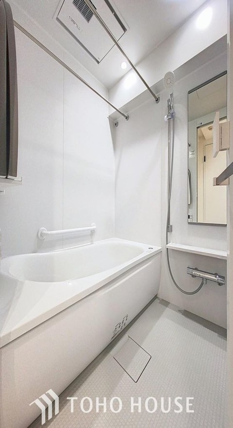 apartment 東京都葛飾区新小岩１丁目51－18 第二クレールパル　1F