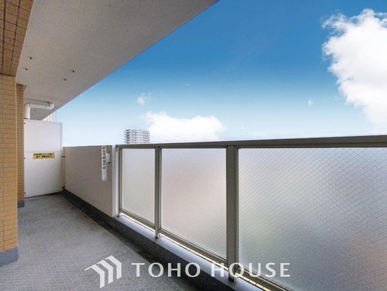 apartment 東京都葛飾区新小岩１丁目51－18 第二クレールパル　1F