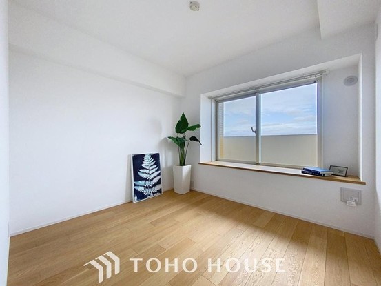 apartment 東京都葛飾区新小岩１丁目51－18 第二クレールパル　1F