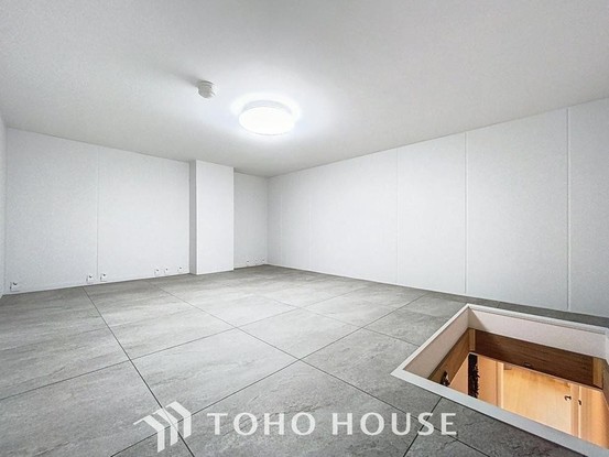 apartment 東京都葛飾区新小岩１丁目51－18 第二クレールパル　1F