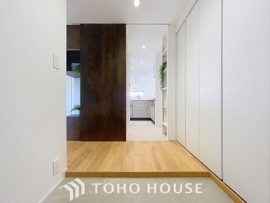 apartment 東京都葛飾区新小岩１丁目51－18 第二クレールパル　1F