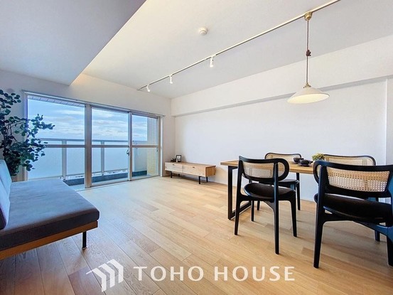 apartment 東京都葛飾区新小岩１丁目51－18 第二クレールパル　1F