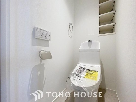 apartment 東京都葛飾区新小岩１丁目51－18 第二クレールパル　1F