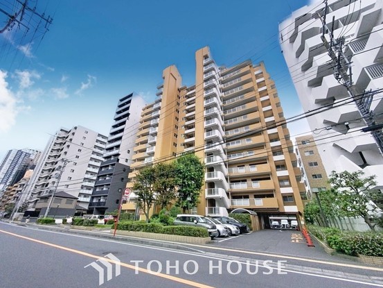 apartment 東京都葛飾区新小岩１丁目51－18 第二クレールパル　1F