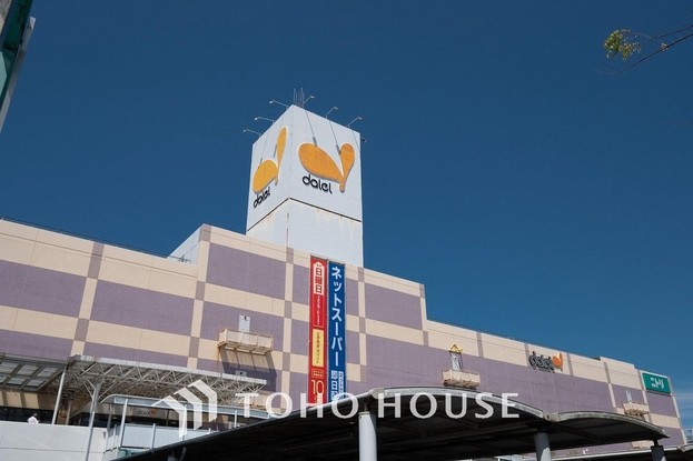 apartment 東京都葛飾区新小岩１丁目51－18 第二クレールパル　1F
