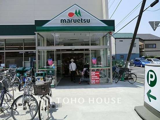 apartment 東京都葛飾区新小岩１丁目51－18 第二クレールパル　1F