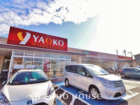 apartment 東京都葛飾区新小岩１丁目51－18 第二クレールパル　1F