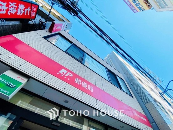 apartment 東京都葛飾区新小岩１丁目51－18 第二クレールパル　1F