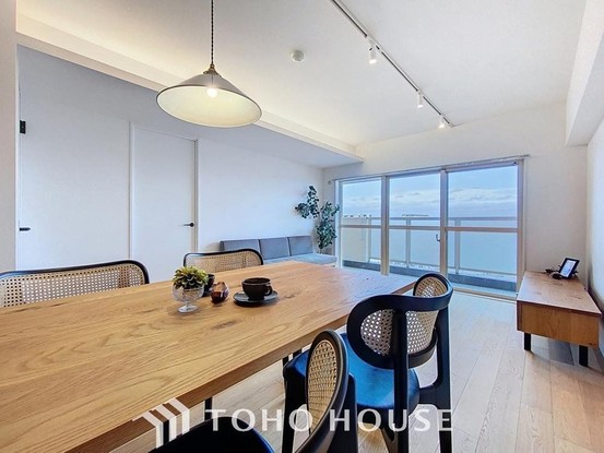 apartment 東京都葛飾区新小岩１丁目51－18 第二クレールパル　1F