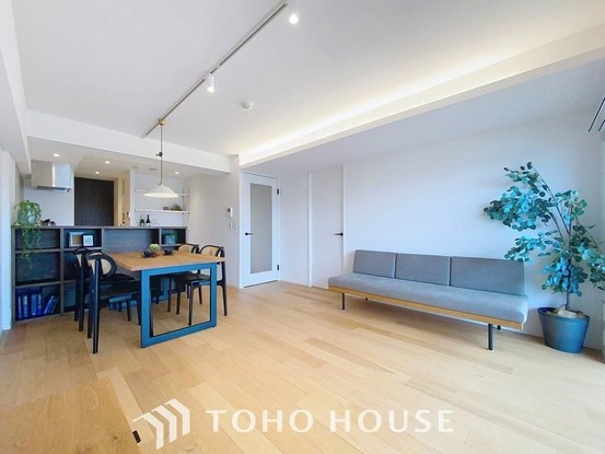 apartment 東京都葛飾区新小岩１丁目51－18 第二クレールパル　1F