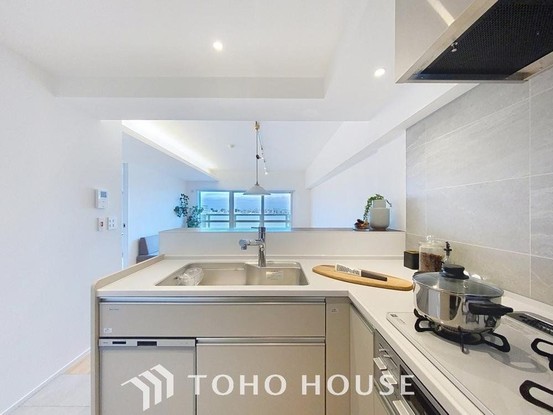 apartment 東京都葛飾区新小岩１丁目51－18 第二クレールパル　1F