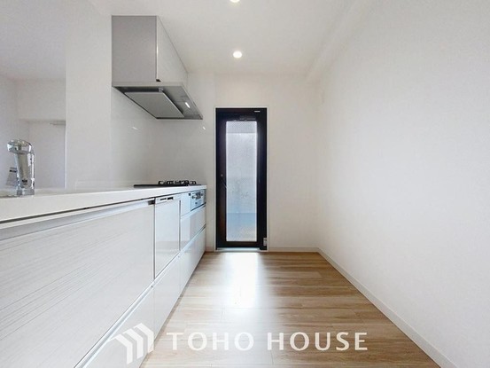 apartment 東京都葛飾区新小岩１丁目51－18 第二クレールパル　1F