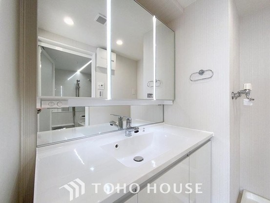 apartment 東京都葛飾区新小岩１丁目51－18 第二クレールパル　1F