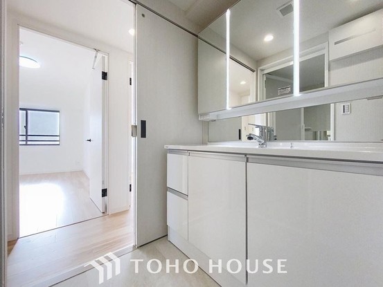 apartment 東京都葛飾区新小岩１丁目51－18 第二クレールパル　1F