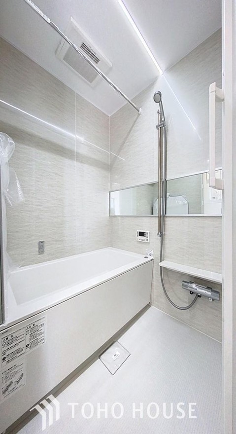 apartment 東京都葛飾区新小岩１丁目51－18 第二クレールパル　1F