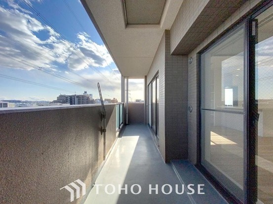 apartment 東京都葛飾区新小岩１丁目51－18 第二クレールパル　1F