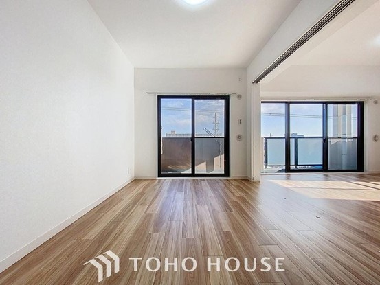 apartment 東京都葛飾区新小岩１丁目51－18 第二クレールパル　1F