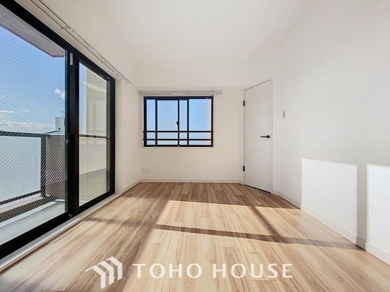 apartment 東京都葛飾区新小岩１丁目51－18 第二クレールパル　1F