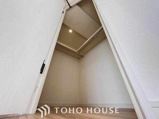 apartment 東京都葛飾区新小岩１丁目51－18 第二クレールパル　1F