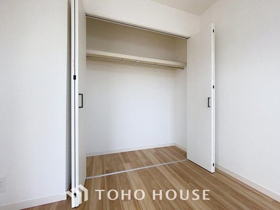 apartment 東京都葛飾区新小岩１丁目51－18 第二クレールパル　1F