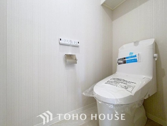apartment 東京都葛飾区新小岩１丁目51－18 第二クレールパル　1F