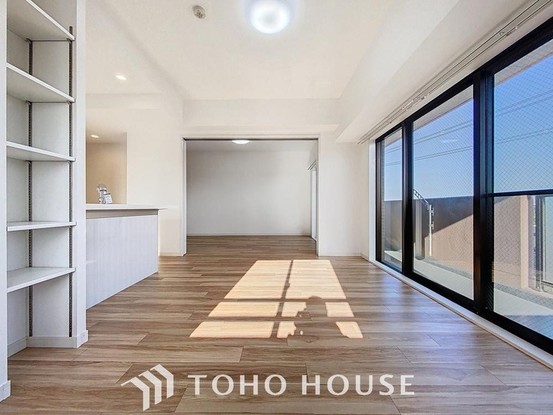 apartment 東京都葛飾区新小岩１丁目51－18 第二クレールパル　1F