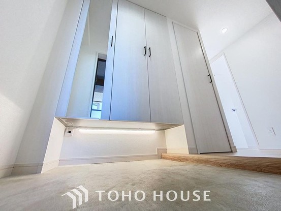 apartment 東京都葛飾区新小岩１丁目51－18 第二クレールパル　1F