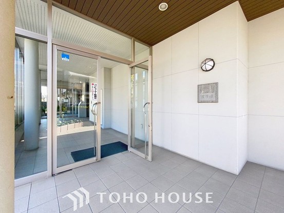 apartment 東京都葛飾区新小岩１丁目51－18 第二クレールパル　1F