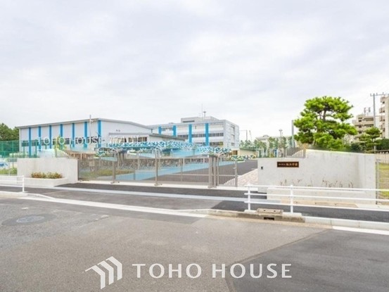 apartment 東京都葛飾区新小岩１丁目51－18 第二クレールパル　1F