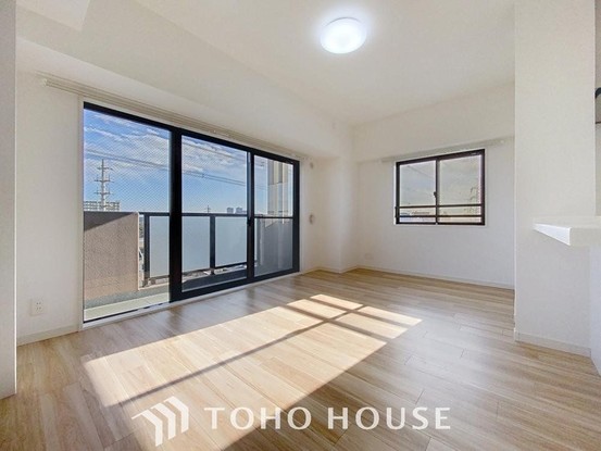 apartment 東京都葛飾区新小岩１丁目51－18 第二クレールパル　1F