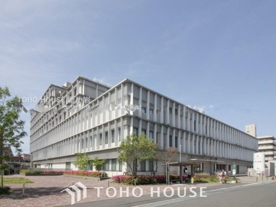 apartment 東京都葛飾区新小岩１丁目51－18 第二クレールパル　1F