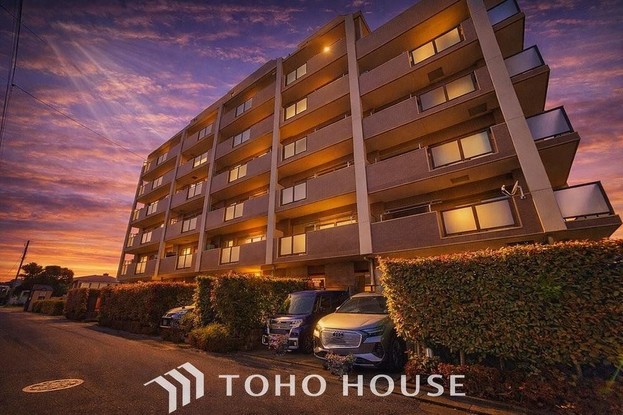 apartment 東京都葛飾区新小岩１丁目51－18 第二クレールパル　1F