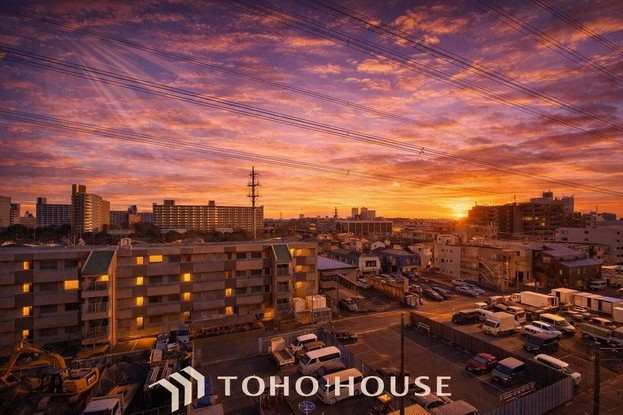 apartment 東京都葛飾区新小岩１丁目51－18 第二クレールパル　1F
