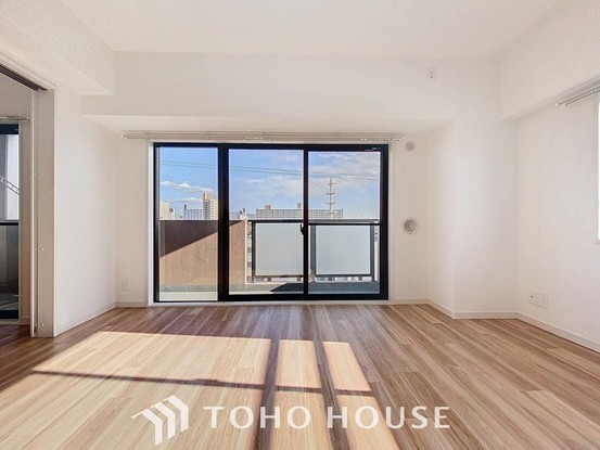 apartment 東京都葛飾区新小岩１丁目51－18 第二クレールパル　1F