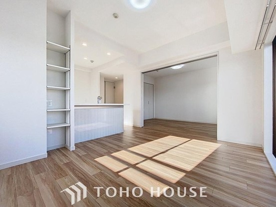 apartment 東京都葛飾区新小岩１丁目51－18 第二クレールパル　1F