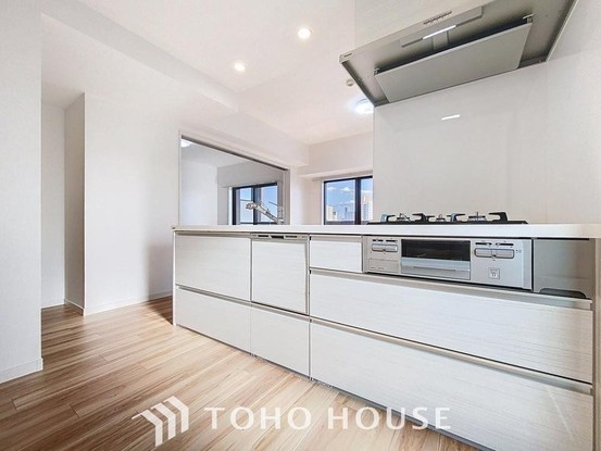apartment 東京都葛飾区新小岩１丁目51－18 第二クレールパル　1F