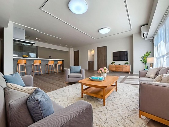 apartment 東京都葛飾区新小岩１丁目51－18 第二クレールパル　1F