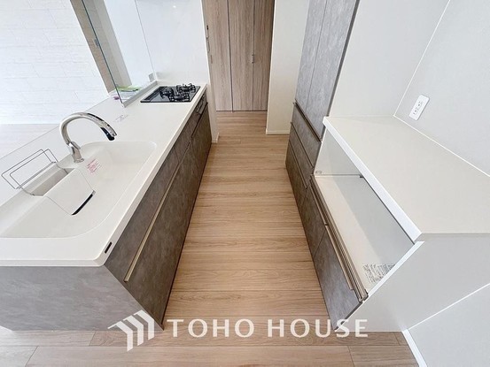 apartment 東京都葛飾区新小岩１丁目51－18 第二クレールパル　1F