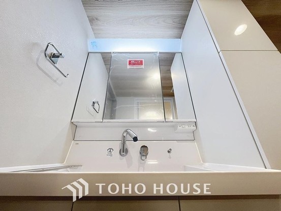 apartment 東京都葛飾区新小岩１丁目51－18 第二クレールパル　1F