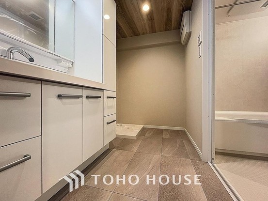apartment 東京都葛飾区新小岩１丁目51－18 第二クレールパル　1F