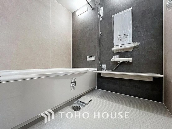 apartment 東京都葛飾区新小岩１丁目51－18 第二クレールパル　1F