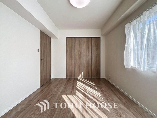 apartment 東京都葛飾区新小岩１丁目51－18 第二クレールパル　1F