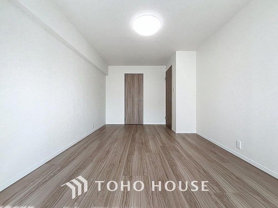 apartment 東京都葛飾区新小岩１丁目51－18 第二クレールパル　1F
