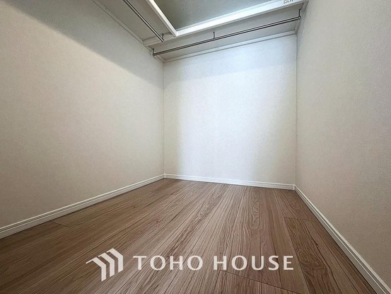 apartment 東京都葛飾区新小岩１丁目51－18 第二クレールパル　1F