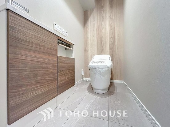 apartment 東京都葛飾区新小岩１丁目51－18 第二クレールパル　1F