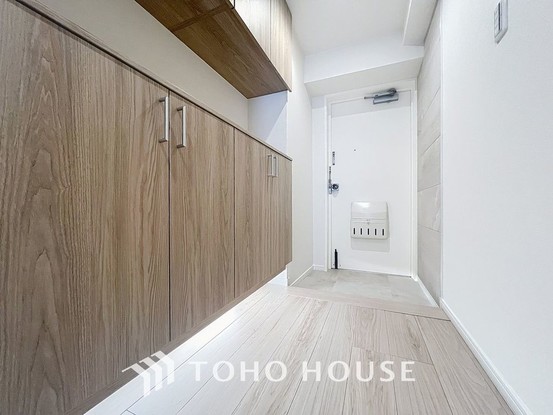 apartment 東京都葛飾区新小岩１丁目51－18 第二クレールパル　1F