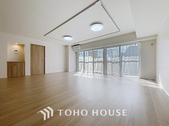 apartment 東京都葛飾区新小岩１丁目51－18 第二クレールパル　1F